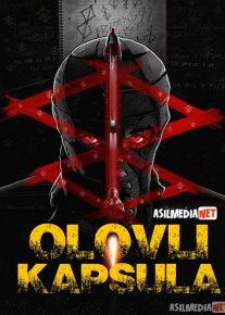Olovli Kapsula / Brightburn Uzbek tilida 2019 O'zbekcha tarjima kino HD