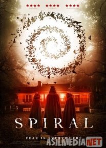 Спираль (2019) смотреть кино онлайн бесплатно Tas-ix skachat