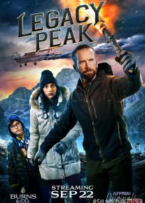 Meros cho'qqisi Premyera Uzbek tilida O'zbekcha 2022 tarjima kino Full HD tas-ix skachat