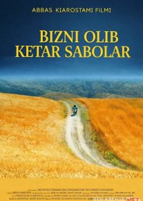 Bizni olib ketar sabolar / Bizni olib ketar shamollar 1999 Uzbek tilida O'zbekcha tarjima kino Full HD tas-ix skachat