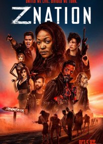 Z millati seriali Barcha qismlar O'zbek tilida 2014 Uzbekcha tarjima