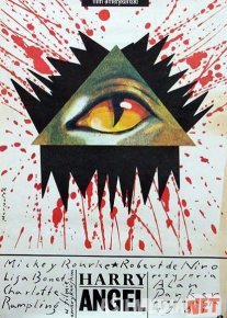 Сердце Ангела Tas-ix skachat