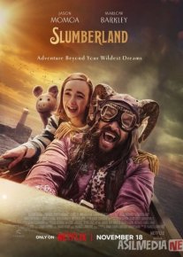 Sehrli tushlar mamlakati kino Uzbek tilida 2022 O'zbekcha tarjima film Full HD skachat