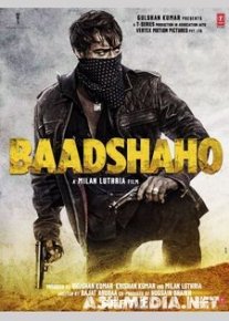 Do`stlar 2017 Hind kinosi O`zbek tilida rus tilida