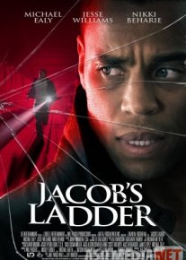 Лестница Иакова 2019 / Jacob's Ladder Tas-IX skachat