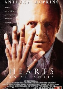 Mehribon odamlar / Atlantida yuraklar Uzbek tilida 2001 O'zbekcha tarjima kino HD