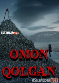 Omon qolgan Uzbek tilida 2015 O'zbek tarjima kino HD