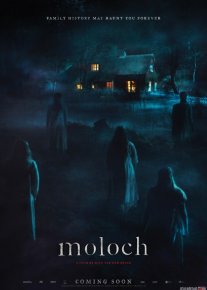 Moloch Ujas kino Uzbek tilida 2023 O'zbekcha tarjima kino HD