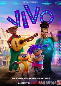 Vivo Uzbek tilida multfilm 2021 O'zbek tarjima kino HD