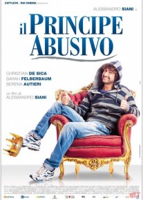 Faqir va malika Uzbek tilida 2013 O'zbekcha tarjima film Full HD skachat