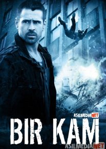 O'yindan tashqarida / Bir kam / Bitta kamroq / O'lgan qulaydi Uzbek tilida 2012 O'zbekcha tarjima kino HD