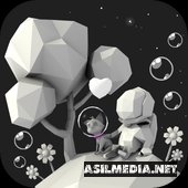 Captain Tom Galactic Traveler v1.7 (2018).