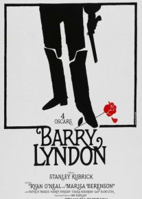 Barri Lindon Uzbek tilida 1975 O'zbekcha tarjima kino HD