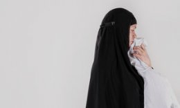 Konferensiya / Kanferensia Uzbek tilida O'zbekcha tarjima kino 2020 HD tas-ix skachat