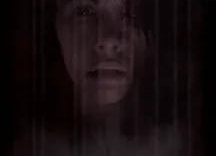 Siluet Ujas kino Uzbek tilida O'zbekcha tarjima kino 2019 HD tas-ix skachat