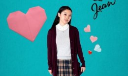 Barcha yigitlarga: Sevgi bilan / Barcha o'g'il bolalarga: Har doim va abadiy, Lara Jan Uzbek tilida 2021 yil premyera kino O'zbekcha tarjima kino HD