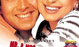 Boylik ilinjida / O'yinchilar Hind kinosi Uzbek tilida 1997 O'zbekcha tarjima kino HD