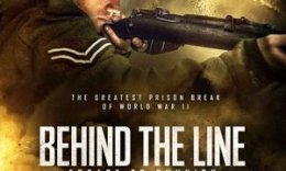 Dyunkerkka borish / Dunkerkka qochish Uzbek tilida O'zbekcha tarjima kino 2020 HD tas-ix skachat