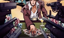 Agent Elvis / Josus Elves Barcha qismlar O'zbek tilida 2023 Uzbekcha tarjima