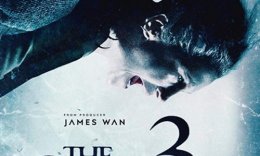 La'natlangan 3: Iblisning irodasi bilan Uzbek tilida 2021 yil premyera kino O'zbekcha tarjima kino HD