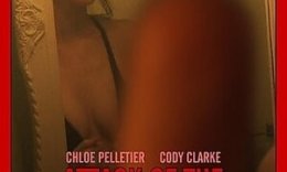 Gigant loyqa barmoqning hujumi Uzbek tilida 2021 yil premyera kino O'zbekcha tarjima kino HD