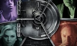 Afsonaviy talonchilik / o'g'rilik Uzbek tilida O'zbekcha tarjima kino 2020 HD tas-ix skachat