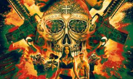 Qarzlarni to'lash / Soliq yig'uvchi / Soliqchi Uzbek tilida O'zbekcha tarjima kino 2020 HD tas-ix skachat