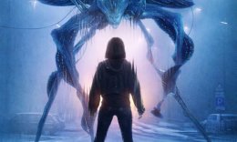 Bosqin / Istilo AQSH seriali Barcha qismlar 2021 Uzbek tilida O'zbekcha tarjima kino Full HD tas-ix skachat