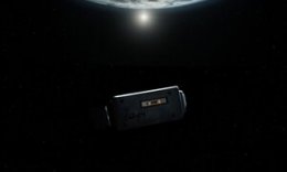 Yagona / Yakka / Yolg'izlik Uzbek tilida O'zbekcha tarjima kino 2020 HD tas-ix skachat