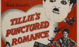 Tellining birinchi romani Uzbek tilida 1914 O'zbekcha tarjima kino HD