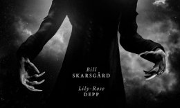 Nosferatu ujas kino Uzbek tilida 2024 O'zbekcha tarjima film Full HD skachat