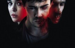 Третья волна зомби