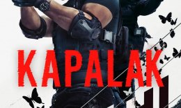 Kapalak AQSH seriali Premyera Barcha qismlar 2025 Uzbek tilida O'zbekcha 1 2 3 4 5 6 fasl qismlar tarjima kino Full HD tas-ix skachat