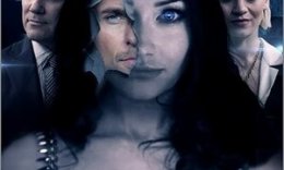 R.I.A. Uzbek tilida 2021 O'zbekcha tarjima kino HD