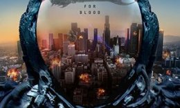 Noma'lum hujum / xujum Uzbek tilida O'zbekcha tarjima kino 2020 HD tas-ix skachat