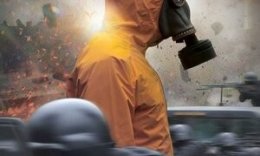 Amerikalik terrorchi Uzbek tilida O'zbekcha tarjima kino 2020 HD tas-ix skachat