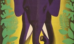 Qora tog' Hind kino va Mosfilm SSSR kinosi Uzbek tilida 1971 O'zbekcha tarjima kino HD