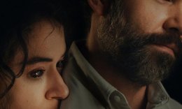 Kriper: Soyadagi yovuzlik Premyera 2025 Uzbek tilida O'zbekcha tarjima kino Full HD tas-ix skachat