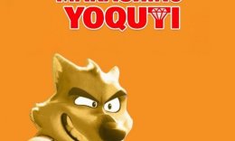 Yomon yigitlar: Marashino yoquti 2022 Uzbek tilida O'zbekcha tarjima kino Full HD tas-ix skachat