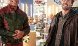 Qizil birinchi Uzbek tilida 2023 O'zbekcha tarjima film Full HD skachat