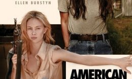 Amerikalik Dugonalar / Americalik ayol Debra Uzbek tilida O'zbekcha tarjima kino 2019 HD skachat
