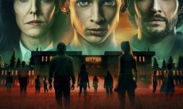 Institut AQSH seriali Barcha qismlar 2025 Uzbek tilida O'zbekcha tarjima kino Full HD tas-ix skachat