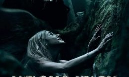 Noto'g'ri burilish 7: meros Uzbek tilida 2021 yil premyera kino O'zbekcha tarjima kino HD