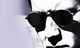 8 millimetr / sakkiz mm Uzbek tilida 1999 O'zbekcha tarjima film Full HD skachat