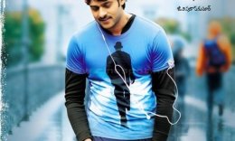 Azizam Hind kinosi Uzbek tilida 2010 O'zbekcha tarjima kino HD