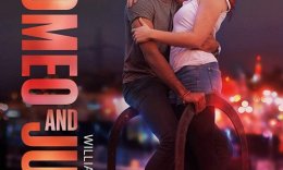 Yangi Romeo va Juletta Uzbek tilida O'zbekcha tarjima kino 2018 HD tas-ix skachat