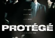 Davomchi / Davom etuvchi / Himoyalangan Uzbek tilida O'zbekcha tarjima kino 2020 HD tas-ix skachat