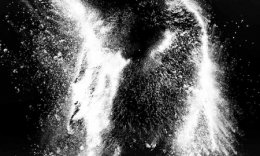 Kokain ayig'i Uzbek tilida 2023 O'zbekcha tarjima film Full HD skachat