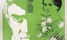 Otpuskaga chiqolmadik / Ta'tilga chiqolmaymiz Mosfilm SSSR kinosi Uzbek tilida 1976 O'zbekcha tarjima kino HD