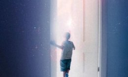 Boshqa olamlarga / O'zga olam dunyo Uzbek tilida 2021 yil premyera kino O'zbekcha tarjima kino HD